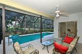 3866 Surrey Court - Photo 43
