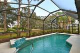3866 Surrey Court - Photo 44