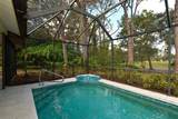 3866 Surrey Court - Photo 47