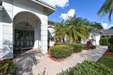 3866 Surrey Court - Photo 5