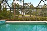 3866 Surrey Court - Photo 51