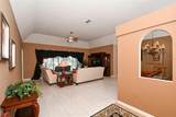 3866 Surrey Court - Photo 7
