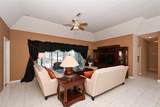 3866 Surrey Court - Photo 8