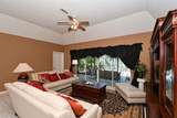 3866 Surrey Court - Photo 9