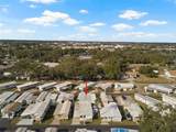 4019 Oakwood - Photo 18