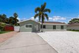 4312 3RD Avenue - Photo 1