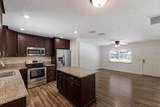 4312 3RD Avenue - Photo 12
