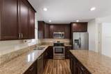 4312 3RD Avenue - Photo 13