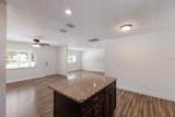 4312 3RD Avenue - Photo 14