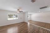 4312 3RD Avenue - Photo 16