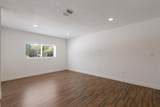 4312 3RD Avenue - Photo 17