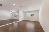 4312 3RD Avenue - Photo 18