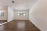 4312 3RD Avenue - Photo 19