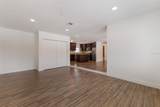 4312 3RD Avenue - Photo 20