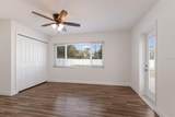 4312 3RD Avenue - Photo 21