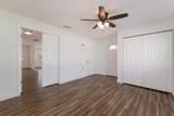 4312 3RD Avenue - Photo 22