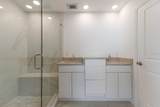 4312 3RD Avenue - Photo 23