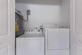 4312 3RD Avenue - Photo 24