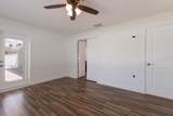 4312 3RD Avenue - Photo 25