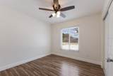 4312 3RD Avenue - Photo 26