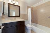4312 3RD Avenue - Photo 27
