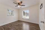 4312 3RD Avenue - Photo 28