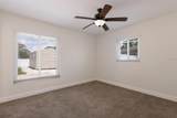4312 3RD Avenue - Photo 29