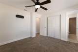 4312 3RD Avenue - Photo 30
