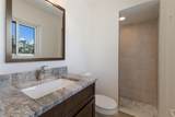 4312 3RD Avenue - Photo 31