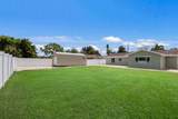4312 3RD Avenue - Photo 33
