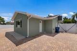 4312 3RD Avenue - Photo 34