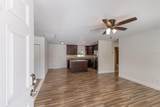 4312 3RD Avenue - Photo 5