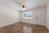 4312 3RD Avenue - Photo 7