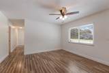 4312 3RD Avenue - Photo 8
