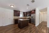 4312 3RD Avenue - Photo 9