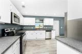 7105 Clematis Drive - Photo 14