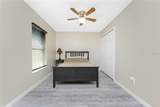 7105 Clematis Drive - Photo 18