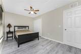 7105 Clematis Drive - Photo 19