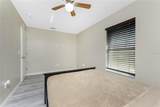 7105 Clematis Drive - Photo 20