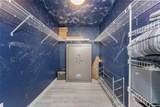 7105 Clematis Drive - Photo 27