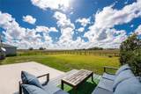7105 Clematis Drive - Photo 39