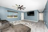7105 Clematis Drive - Photo 4