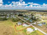 7105 Clematis Drive - Photo 52