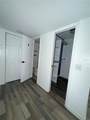 5920 7TH Avenue - Photo 14
