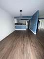 5920 7TH Avenue - Photo 26