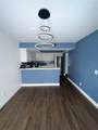 5920 7TH Avenue - Photo 27