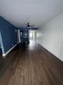 5920 7TH Avenue - Photo 38