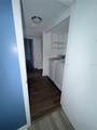 5920 7TH Avenue - Photo 49