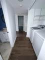 5920 7TH Avenue - Photo 50