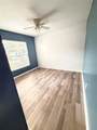 5920 7TH Avenue - Photo 8